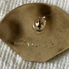 SANTA BARBARA POLICE LAPEL PIN badge patch California — photo 3