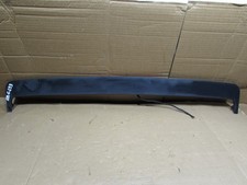 Mercedes C Klasse S202 Kombi Heckklappenspoiler Original A2027900088 512-G-193