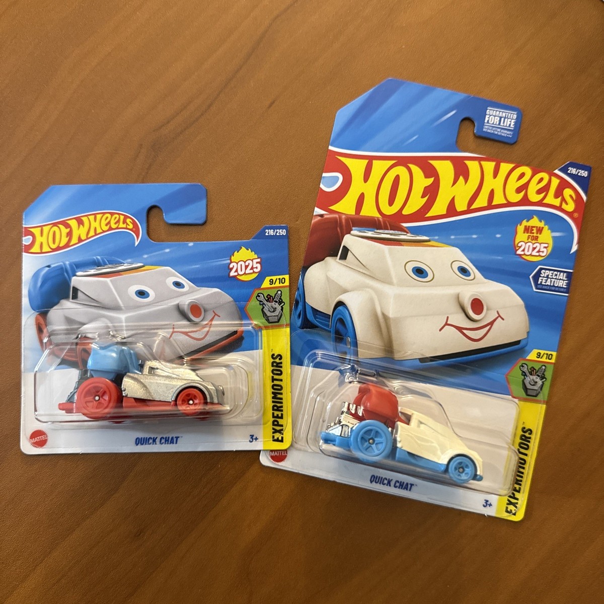 トイストーリーホットウィール ホットウィール ディズニーピクサー 