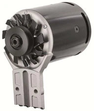 POWERMASTER PowerGEN Alternator Ford 39-48 60 Amps 82016