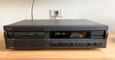 Nakamichi Cassette Deck 2 - tested, works great