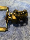 abu garcia baitcasting reel Max Sx Max5 Sx Lp-f New — photo 5