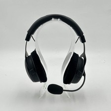 Beyerdynamic MMX 300 PRO Gaming Headset Black 730670