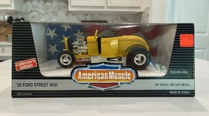 Ford Street Rod for sale | eBay