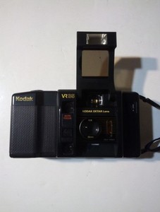 Kodak Vr35 | eBay