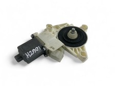 MERCEDES-BENZ B W246, W242 Fensterhebermotor vorne rechts A2469065100 32281912