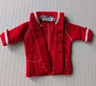 VINTAGE BARBIE Resort Set #963