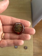 IRON MAIDEN TROOPER BEER BOTTLE TOP SANCTUARY EDDIE UP THE IRONS