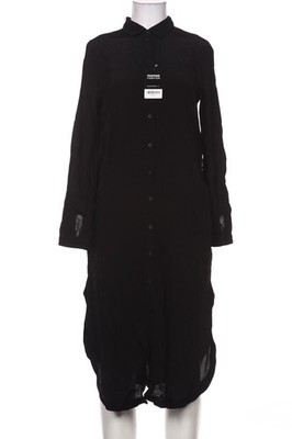Esprit Kleid Damen Dress Damenkleid Gr. 32 Schwarz #z65yh5r