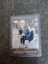 View ALL the 2015-16 Upper Deck Young Guns in One Place! 52