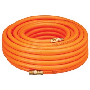 Tru Flate 576-50A  HOSE