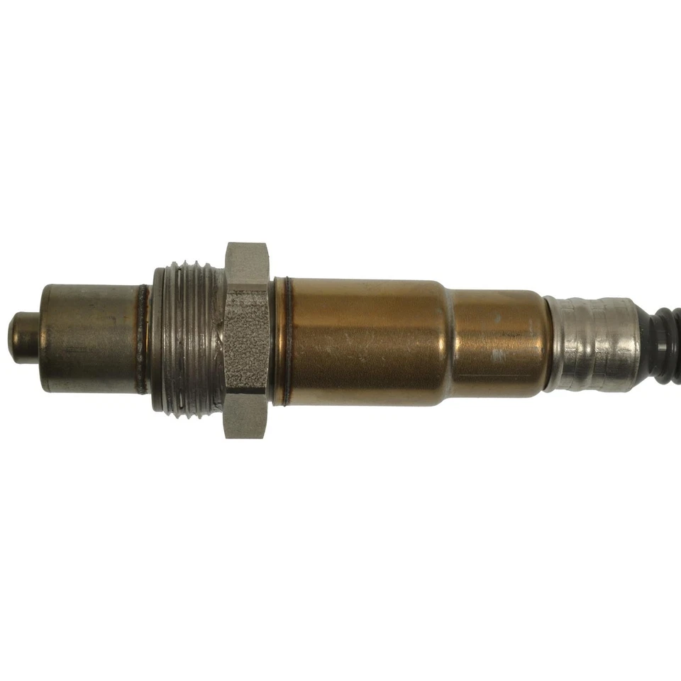 Diesel Particulate Sensor SMP For 2017-2019 Chevrolet Silverado 2500 HD 6.6L V8 - Image 4 of 4