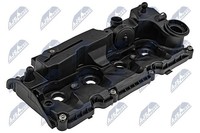 NTY BPZ-WW-009 Zylinderkopfhaube FüR Audi Seat Skoda VW