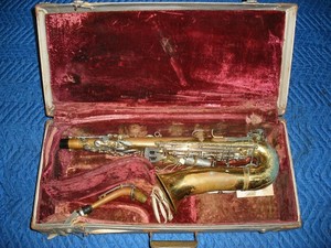 Rampone Cazzani for sale | eBay