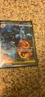 New ListingMega Charizard X ex 125/094 Me02: Phantasmal Flames Holo