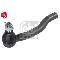 Spurstangenkopf Vorne Rechts FüR Toyota Auris E15 E18 06 Bis 18 Febi 8NR-FTS Neu