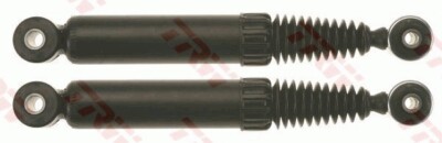 TRW JGT230T Shock Absorber for FIAT,LANCIA
