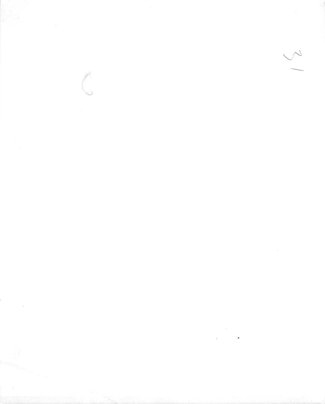 Picture 2 of 4