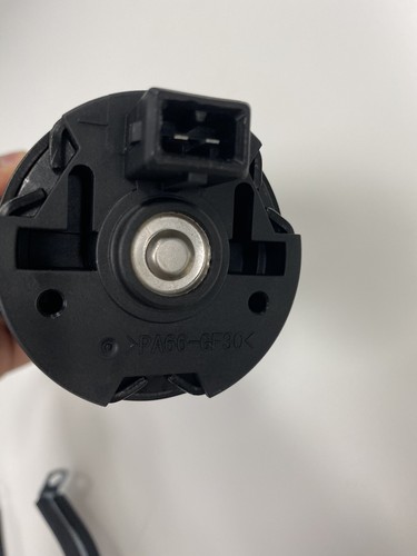 Zzperformance Upgraded Bosch Intercooler pump Lightning Cobalt Cobra - Picture 9 of 11