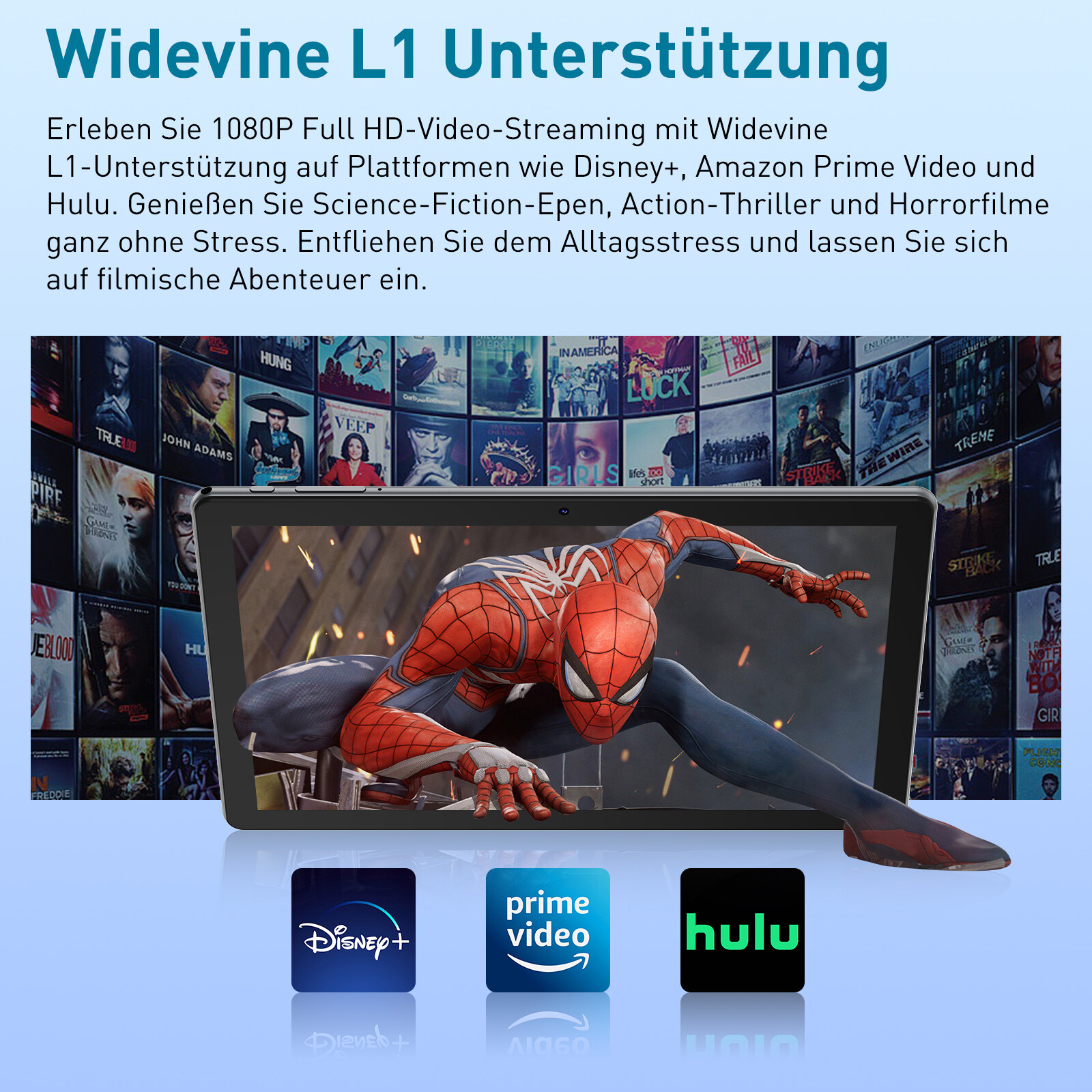 Bild 6 von 12