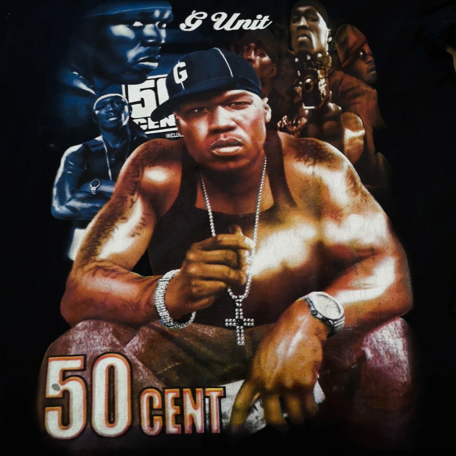 Яркость 50 центов. Эминем и 50 Cent. 50 Cent Dr Dre. Eminem 50 Cent. 50 Cent цепочка.