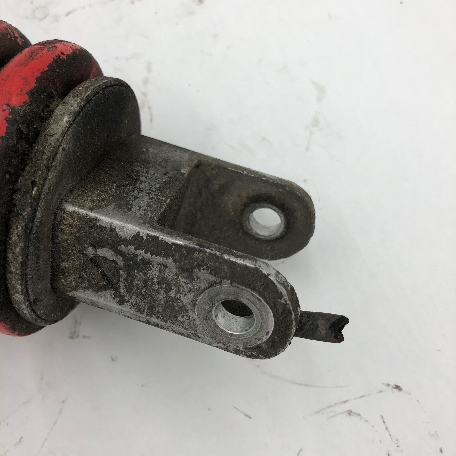 Picture 3