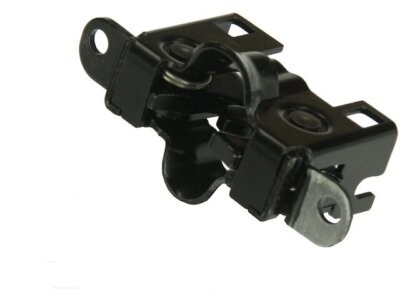 For 2001-2002 Mercedes CLK55 AMG Hood Latch Lower 93455DWVW Hood Latch Assembly