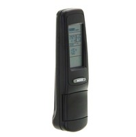 Skytech Smart-batt Ii/iii Fireplace Remote Skytech Smart-batt Ii/iii Fireplace Remote