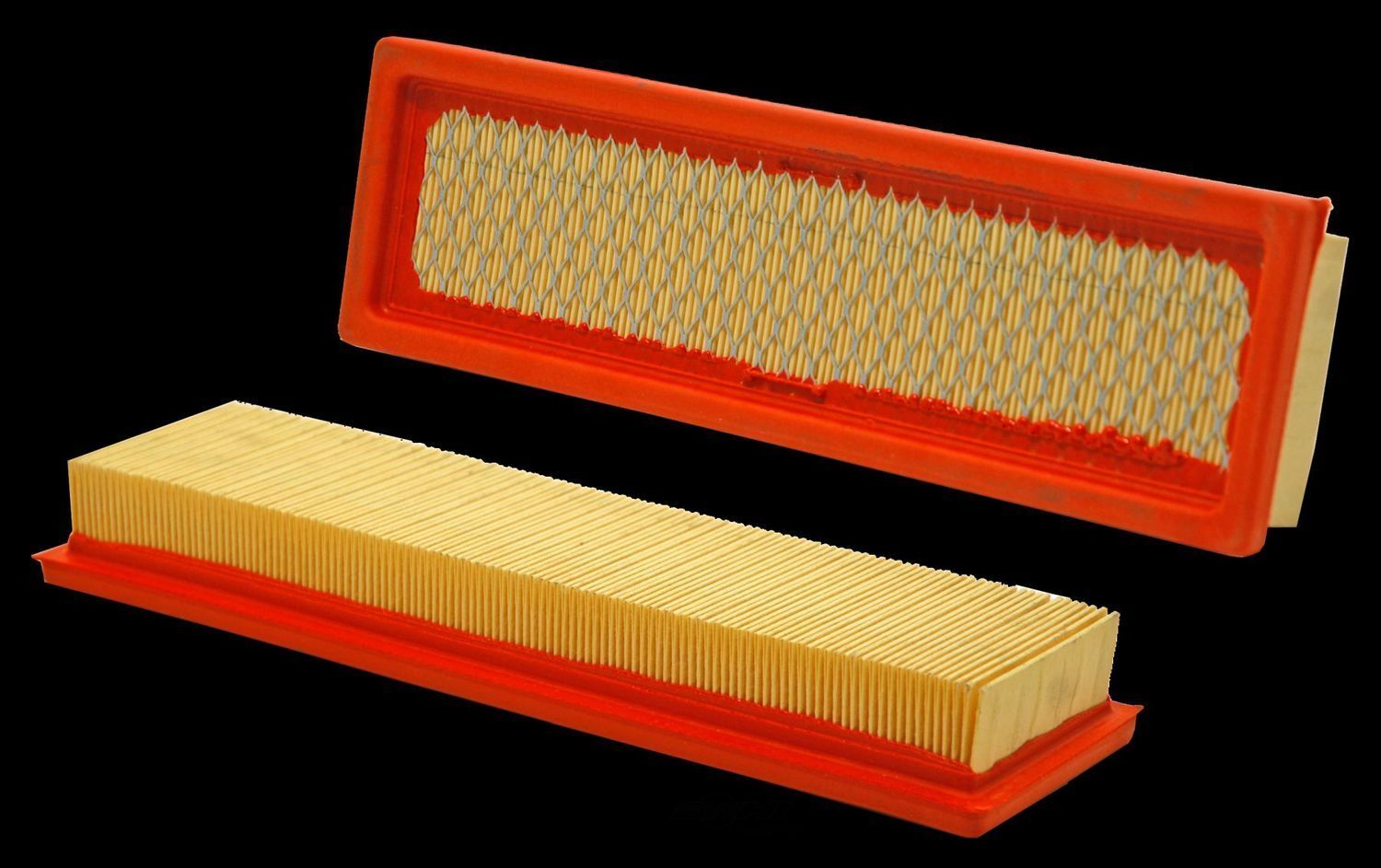 Protec PXA46246 Filters Air Filter for sale online eBay