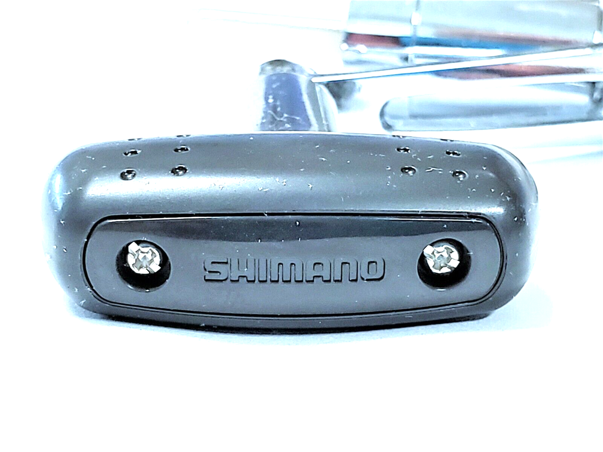 SHIMANO - ハルステラ 2500SHG バリアルノブ SHIMANO シマノ 22ステラ 2500SHG