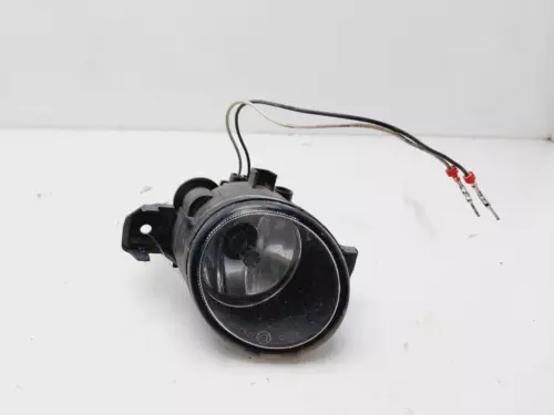 8200002469 Faro Fendinebbia Sinistro per RENAULT CLIO II FASE II (B/CB0) 8826970 - Foto 1 di 10