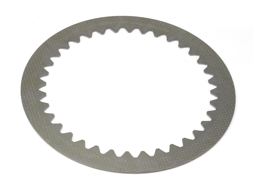 Kupplung für KTM Duke 690 Supermoto SM Enduro Satz verstärkt Dichtung EBC DRC205 - Bild 3 von 4