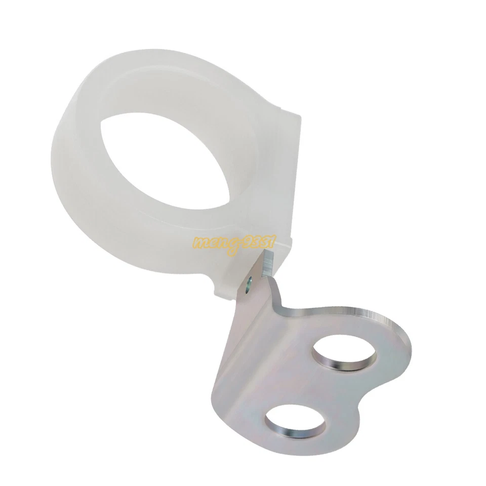 NOVO Guia de Cabo para Yamaha YZ80 YZ100 YZ125 YZ250 YZ465 YZ490 IT175 IT200 IT250 - Imagem 3 de 4