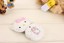 Unlocked-Hello-Kitty-Mini-Mobile-Cell-Phone-Flip-GSM-2G-Phone-For-Kids-Girls
