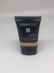 dermablend