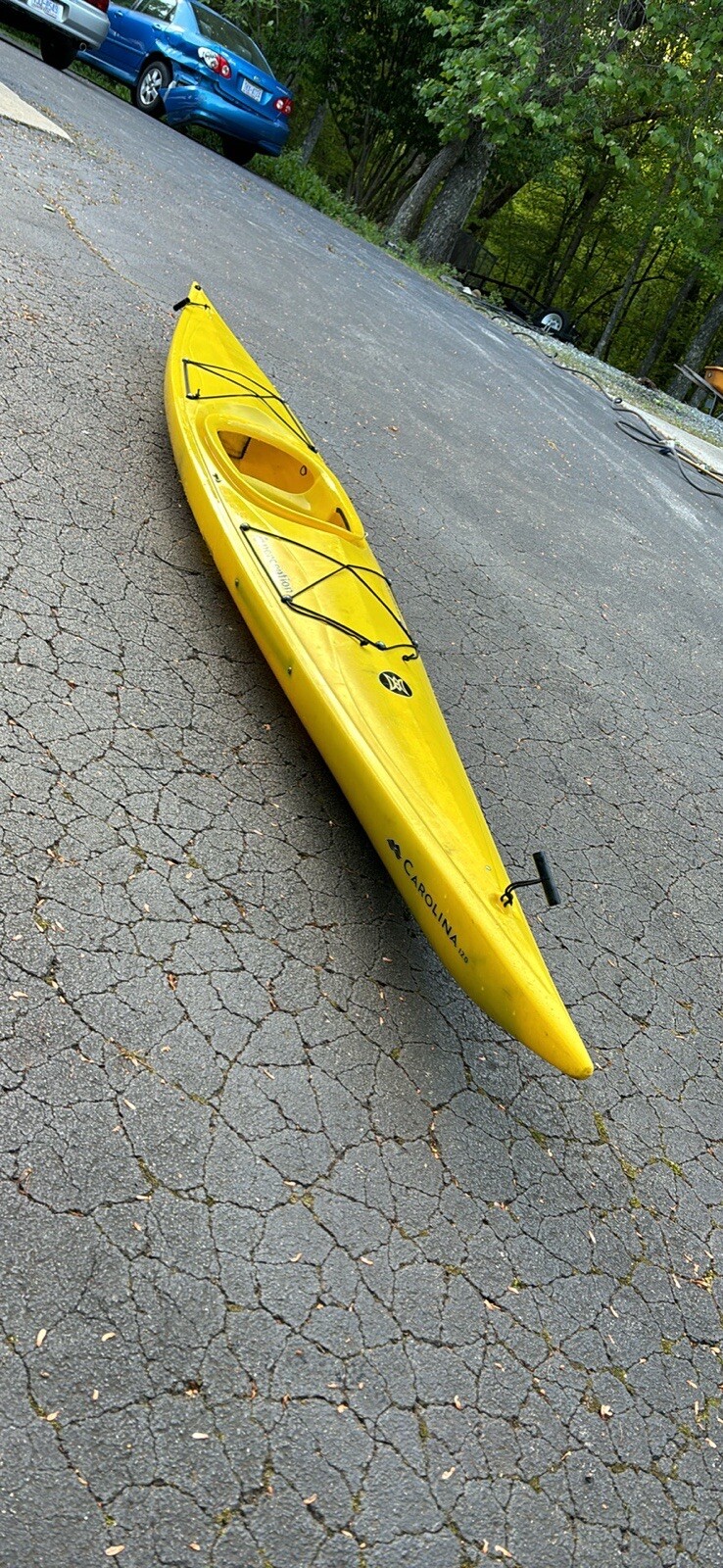 12&rdquo; Long 21 1/2&rsquo; Wide