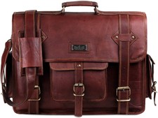 sacoche rodelle homme