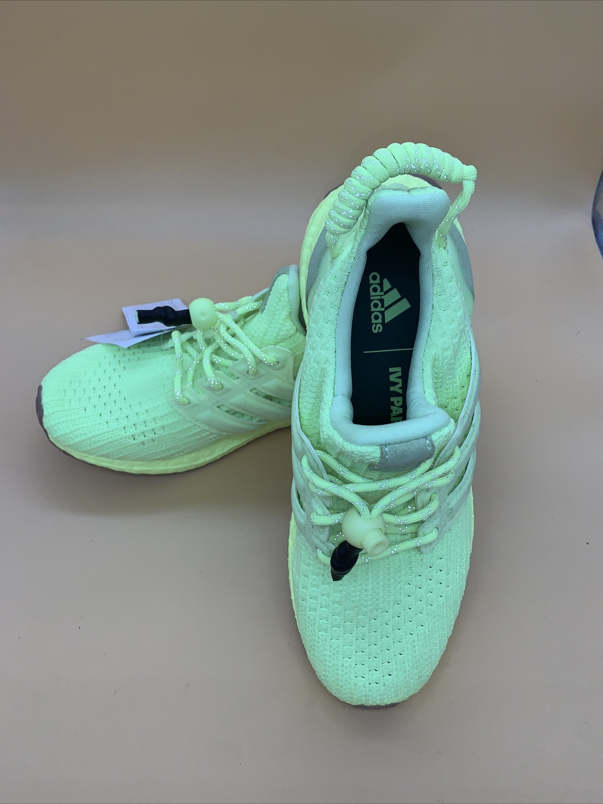 Seller photo, eBay