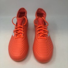adidas predator no laces