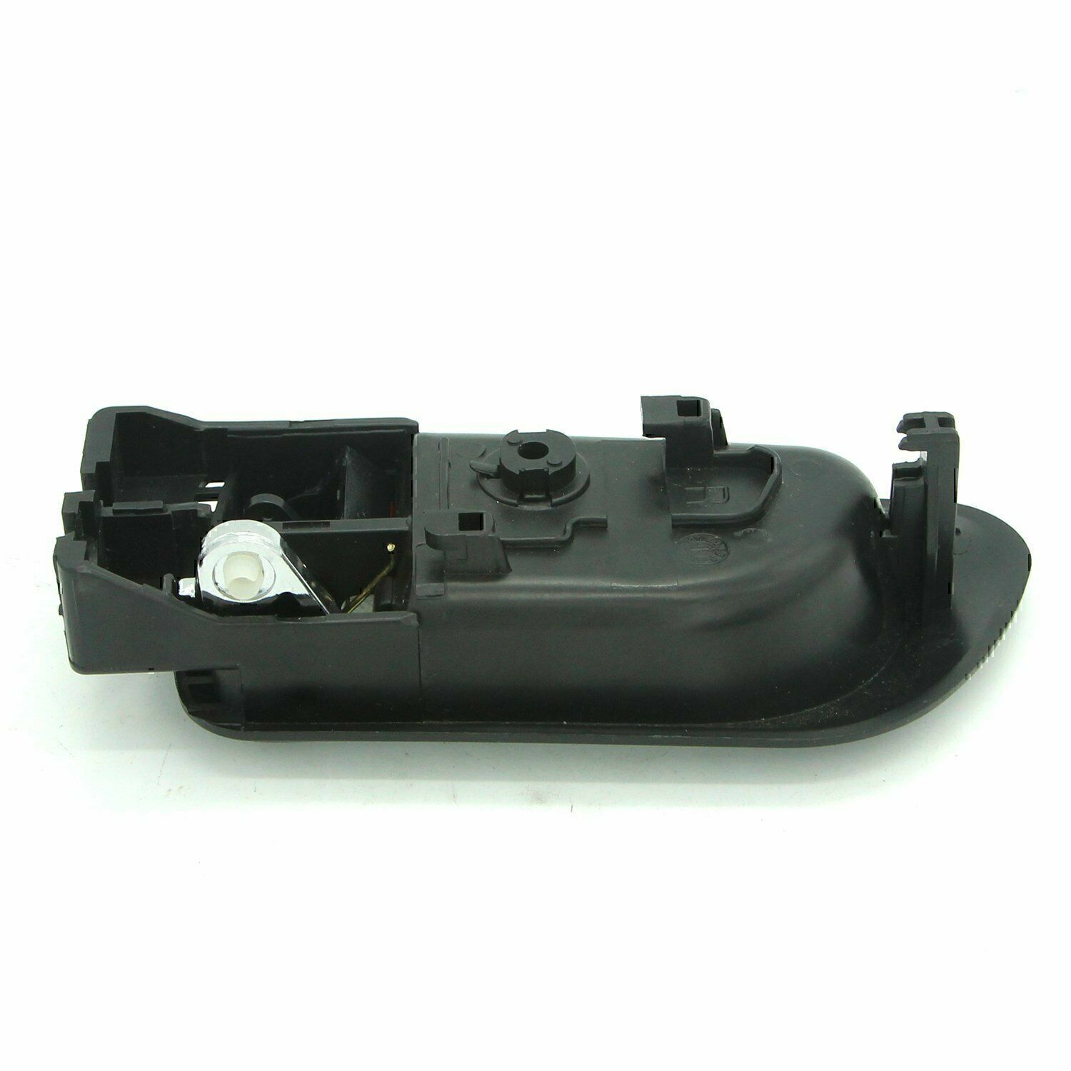 for Great Wall X200 X240 Inner Door Handle Left Right Front 1 Pair AU