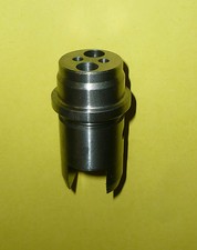   TRIUMPH BONNEVILLE T120 TR6 T140 TR7 1969-79 TAPPET GUIDE BLOCK INLET 70-9352