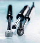 SUNQUEST Tanning Bed Gas Springs Shocks Set of 2 shocks Fast Shipping BBB Member