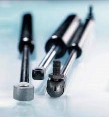 SUNQUEST Tanning Bed Gas Springs Shocks Set of 2 shocks Fast Shipping BBB Member
