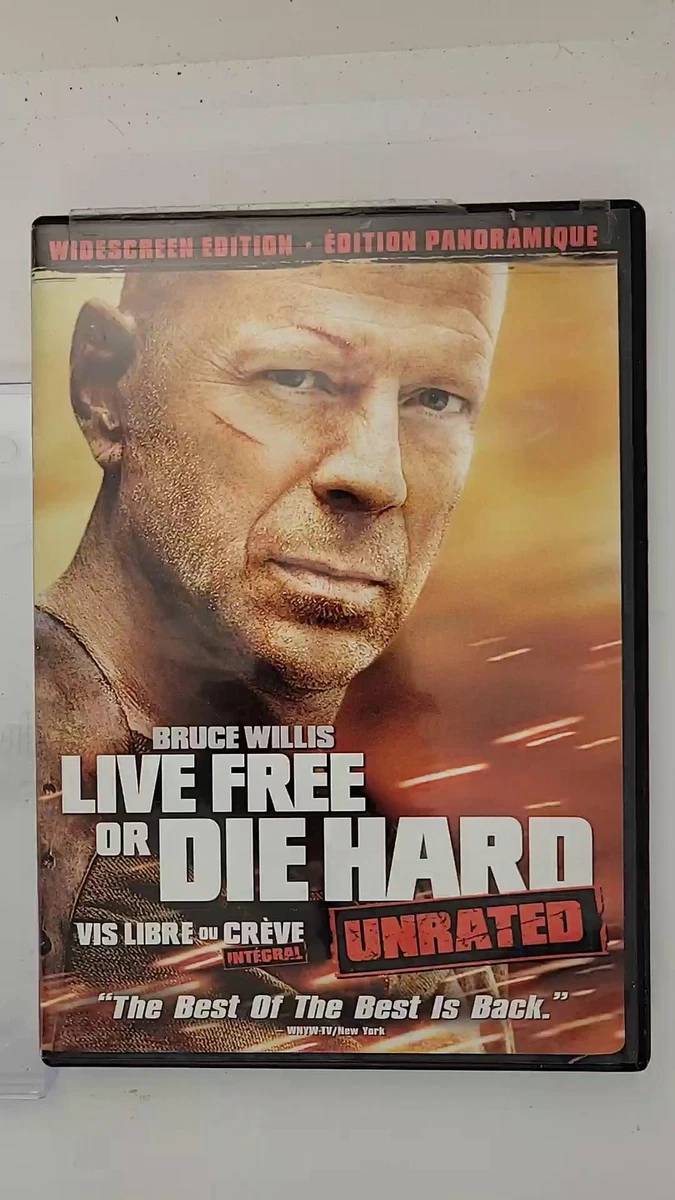 Film 4 shop live free