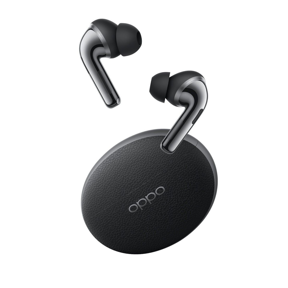 OPPO Enco X3 ワイヤレスイヤホン New Original OPPO Enco X3 TWS Earbuds Bluetooth 5.4