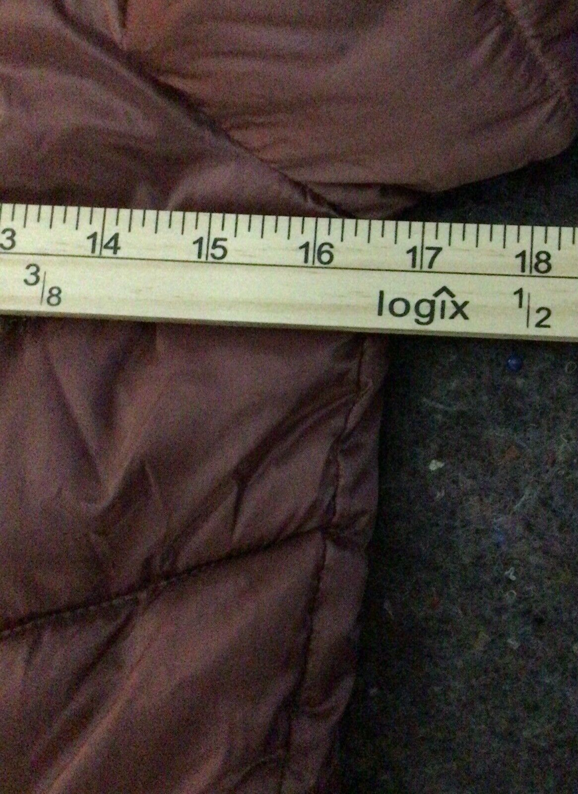 Picture 8 of 15