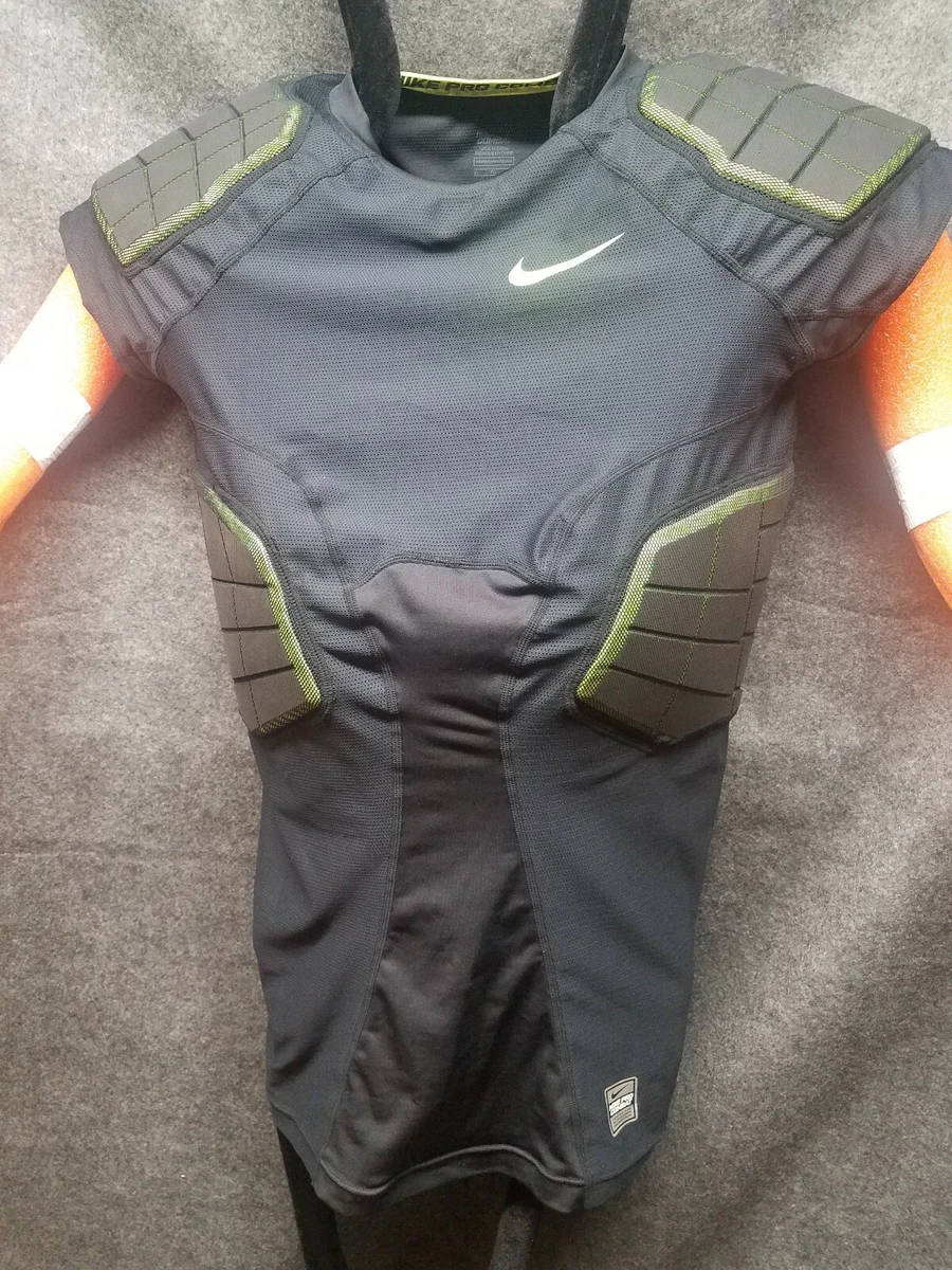Nike combat sales pro compression