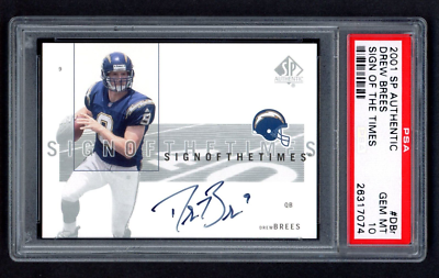 PSA10 サンディエゴ SP アズールレーン サイン サンディエゴ SP PSA10