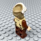 Foto 4 di 5