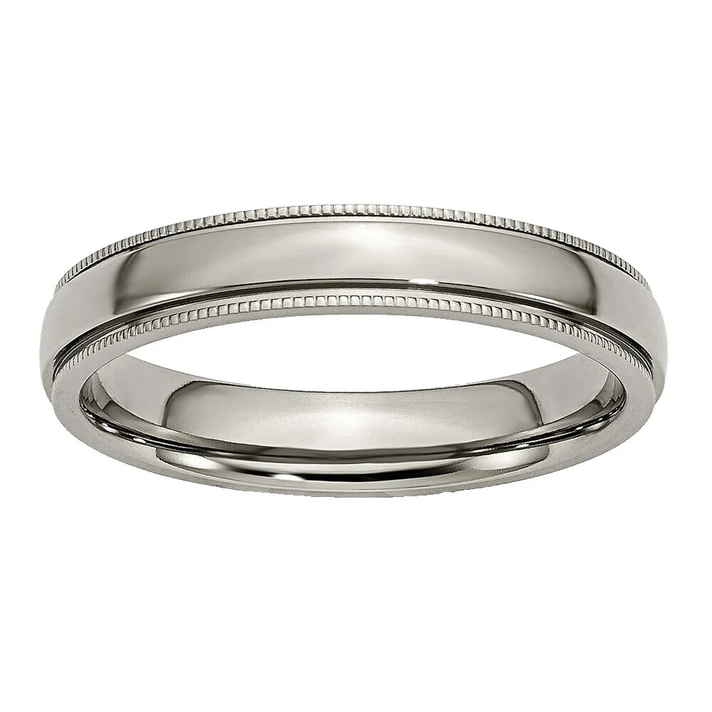 Кольцо 11,5 модные кольца